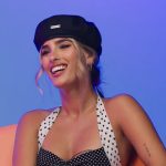 La decisión de Juli Poggio: “La gente me juzga por no querer ser madre”