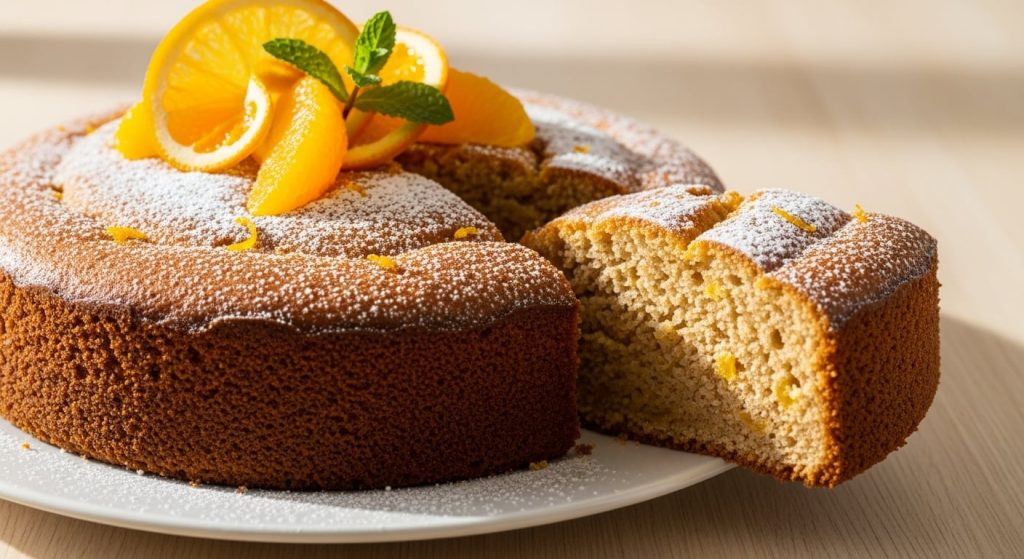 La dieta Candida bajo la lupa: qué dice la ciencia sobre la tendencia que promete equilibrar el microbioma