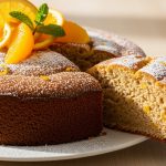 La dieta Candida bajo la lupa: qué dice la ciencia sobre la tendencia que promete equilibrar el microbioma