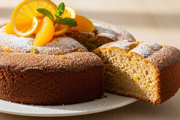 La dieta Candida bajo la lupa: qué dice la ciencia sobre la tendencia que promete equilibrar el microbioma