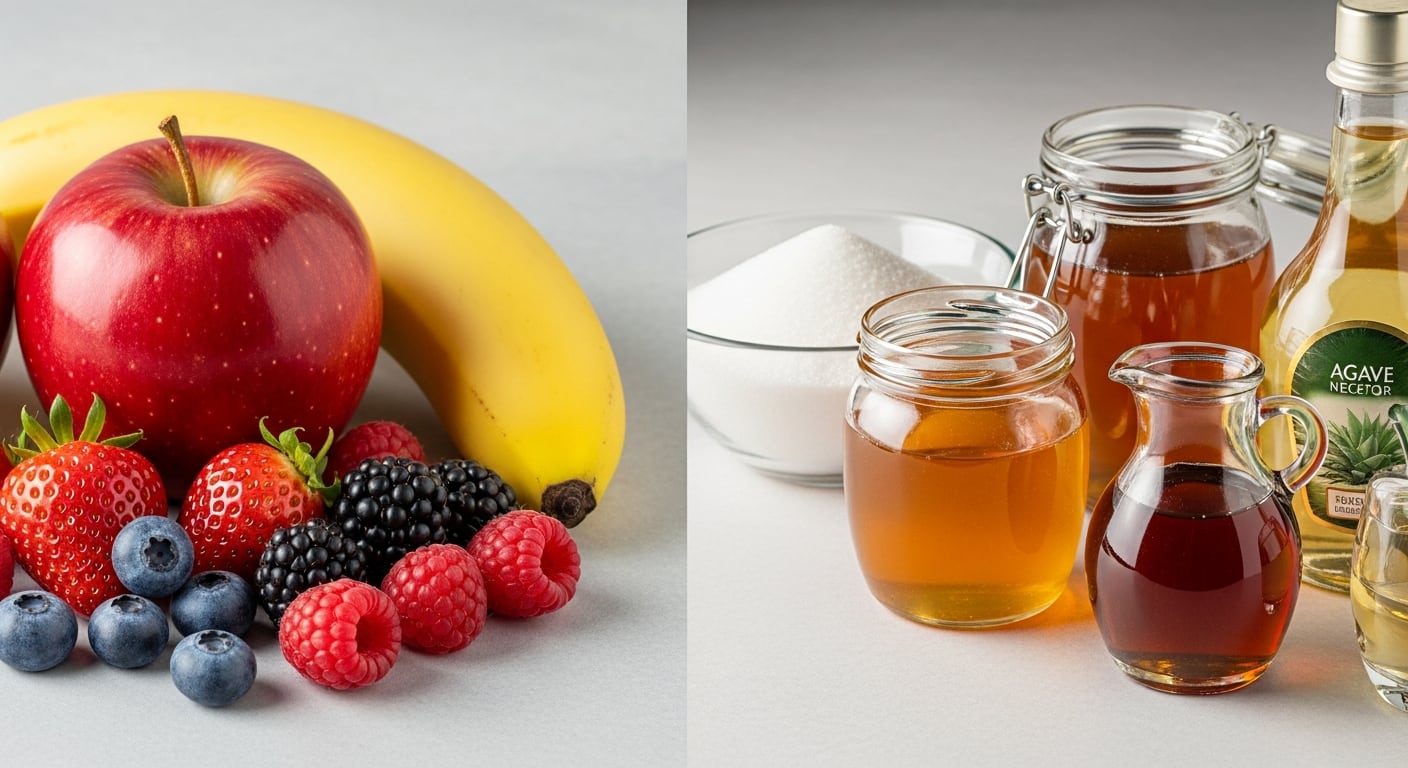 La combinación de antioxidantes, colágeno hidrolizado y estrategias dietéticas personalizadas representa una vía prometedora para combatir el envejecimiento de la piel - (Imagen Ilustrativa Infobae)