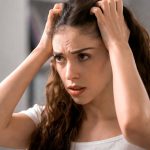 La dieta mediterránea estaría asociada con una menor aparición de arrugas y flacidez facial