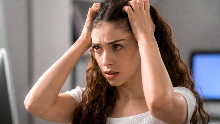 La dieta mediterránea estaría asociada con una menor aparición de arrugas y flacidez facial