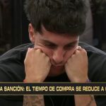 La dura sanción de Gran Hermano que enardeció la casa: “No jueguen con mi paciencia”