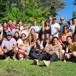 La emoción de Mariano Iúdica por la fuerte decisión de su sobrino: “Eligió consagrar su vida al sacerdocio”