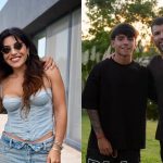 La emotiva reflexión de Sofía Calzetti a su hija: “El éxito como padres es que en la adultez tus hijos te elijan”