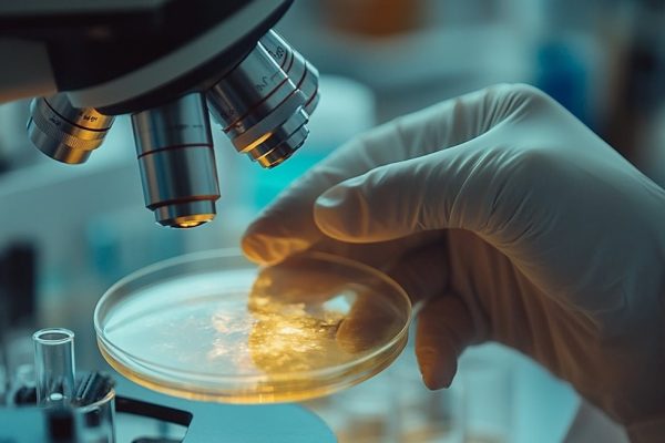 La FDA advirtió al laboratorio Novo Nordisk tras detectar fallas en la notificación de eventos adversos