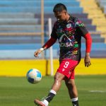 La FESFUT exige a Hércules planillas originales de pago para garantizar derechos de los jugadores salvadoreños