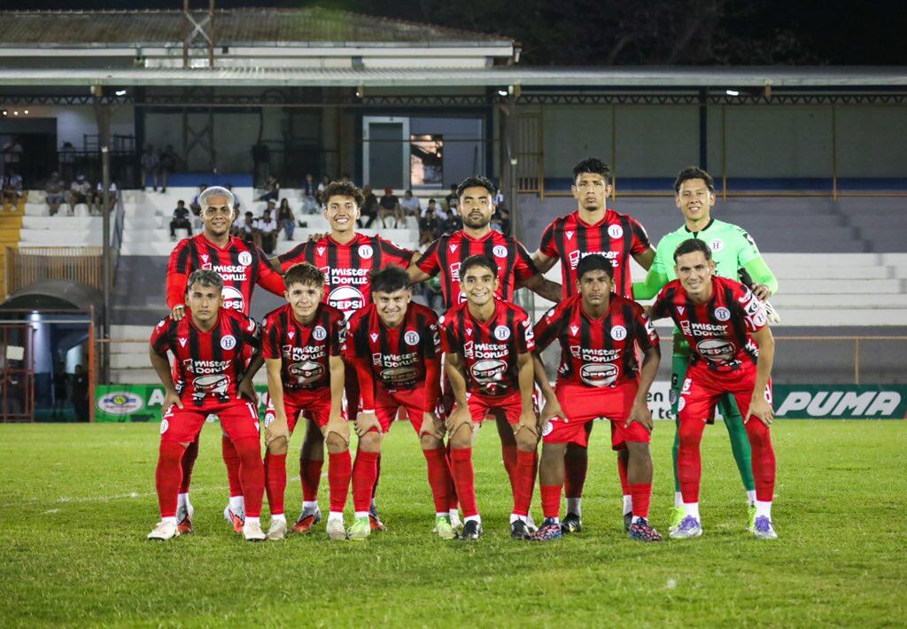 La FESFUT exige al Club Deportivo Hércules la presentación de planillas de pago y comprobantes firmados antes del 13 de marzo. /(Club Deportivo Hércules)