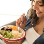 La fibra protege el cerebro y el cuerpo: qué alimentos consumir y cómo potenciar la salud cognitiva