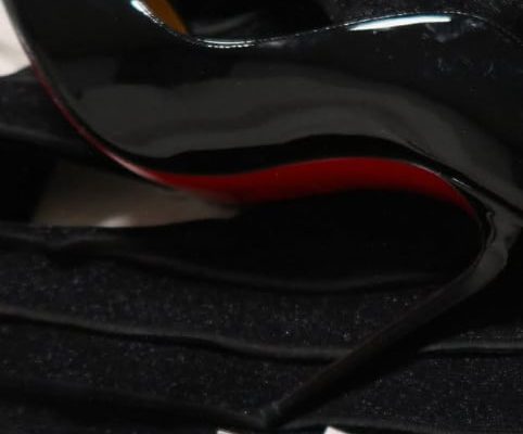 La fuerte chicana de la China Suárez a Wanda Nara para aclarar que el vestido que usó en su cumpleaños pertenece a ella