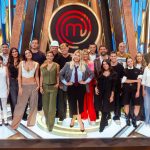 La furia de Susana Roccasalvo contra el programa de Marcela Tauro: “Venden basura”