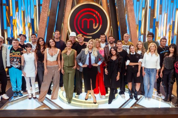 La furia de Susana Roccasalvo contra el programa de Marcela Tauro: “Venden basura”