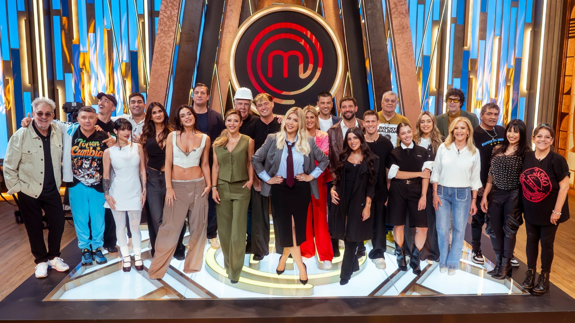 La furia de Susana Roccasalvo contra el programa de Marcela Tauro: “Venden basura”