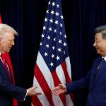 La gran estrategia energética de Estados Unidos