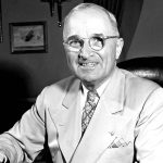 La historia nunca contada de cómo Japón, EE.UU. y la Unión Soviética ayudaron a Mao a ganar