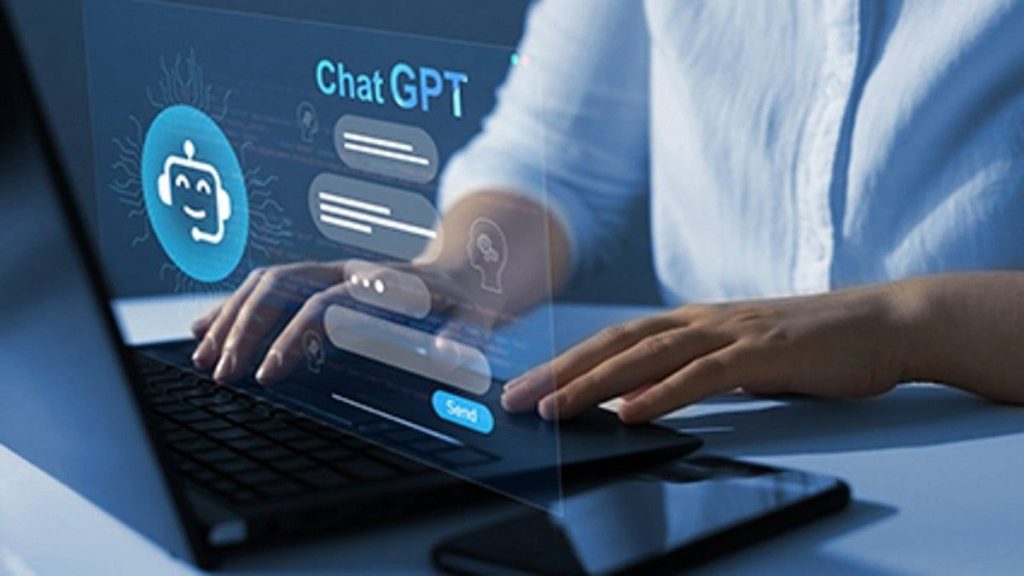 La IA saca ‘D’ al juzgar afirmaciones científicas y médicas