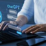 La IA saca ‘D’ al juzgar afirmaciones científicas y médicas