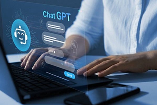 La IA saca ‘D’ al juzgar afirmaciones científicas y médicas