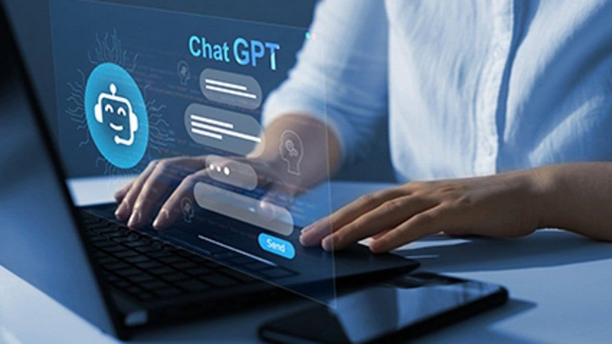 La IA saca ‘D’ al juzgar afirmaciones científicas y médicas