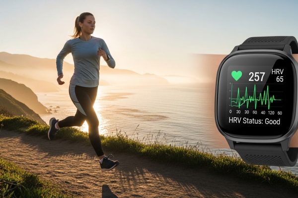 “La inactividad física es el nuevo tabaquismo, primera causa de mortalidad general”, dice el biólogo Gary Brecka