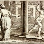 La insólita historia del “Palimpsesto” de Arquímedes y su página recién identificada