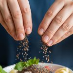 La linaza molida ayuda a reducir el colesterol y mejorar la salud metabólica: cómo incorporarla a la dieta diaria