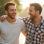 La meditación de atención plena mejora los niveles de autoestima