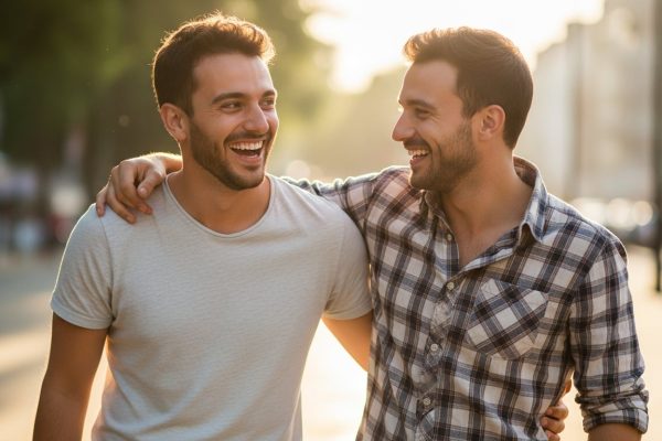 La meditación de atención plena mejora los niveles de autoestima