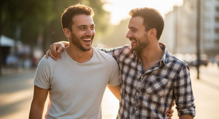 La meditación de atención plena mejora los niveles de autoestima