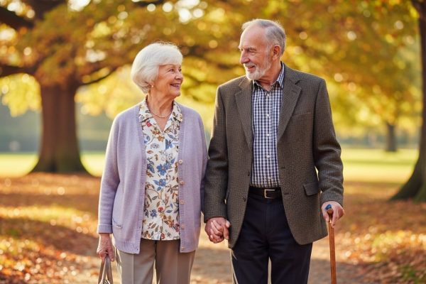 La neurobiología de la felicidad: por qué el bienestar no depende solo de una hormona o una idea