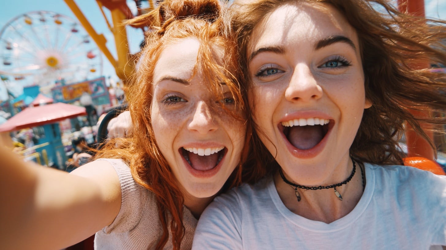  El bienestar no depende sólo de una hormona, como la serotonina o la dopamina, sino de la regulación entre redes cerebrales y el entorno social (Imagen Ilustrativa Infobae)