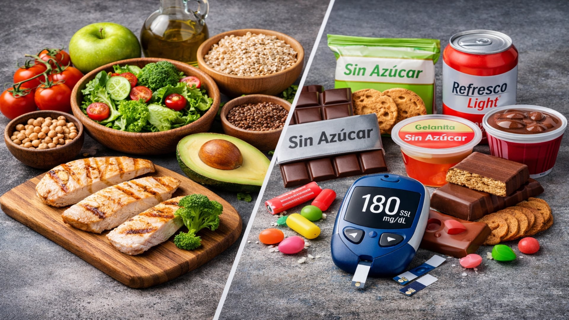 El informe científico subraya que beber líquidos antes, durante y después de la actividad física es esencial para evitar descompensaciones, mejorar la salud metabólica y permitir prácticas deportivas seguras en personas con diabetes (Imagen ilustrativa Infobae)