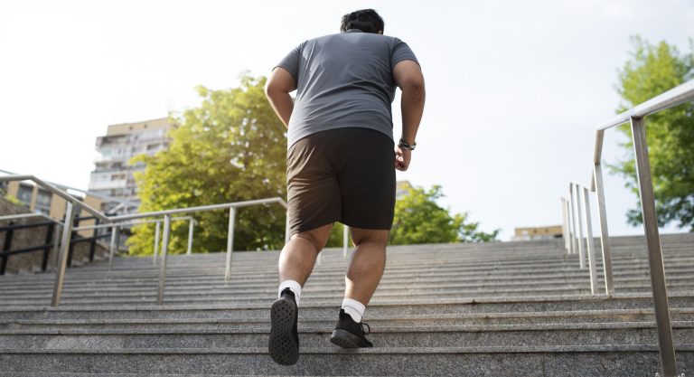 La obesidad y el sobrepeso aumentan el riesgo de 13 tipos de cáncer