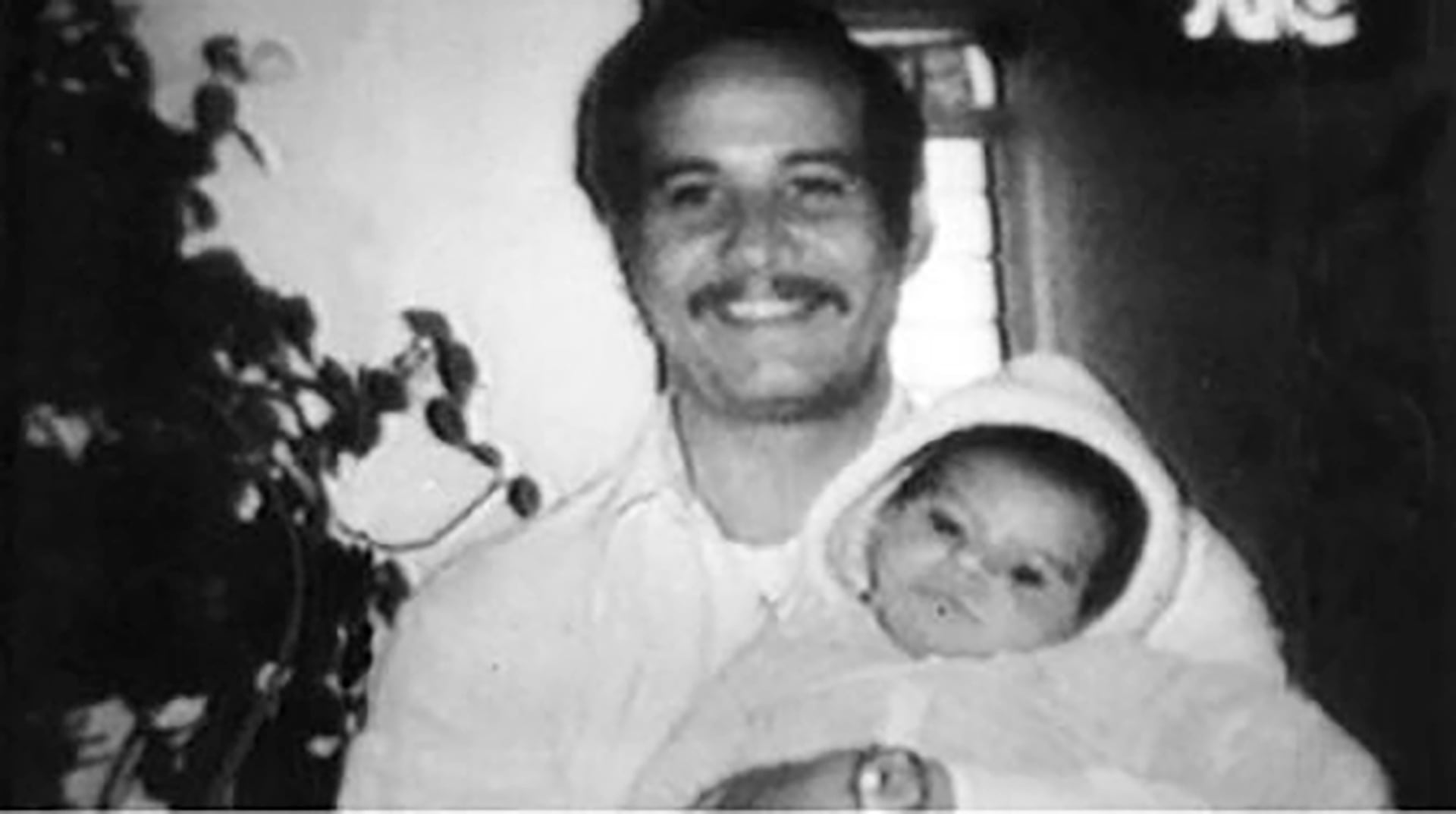 El caso Caputo concluyó con una condena a 30 años en la cárcel de Attica, donde murió de un ataque al corazón en 1997 durante un partido de básquet