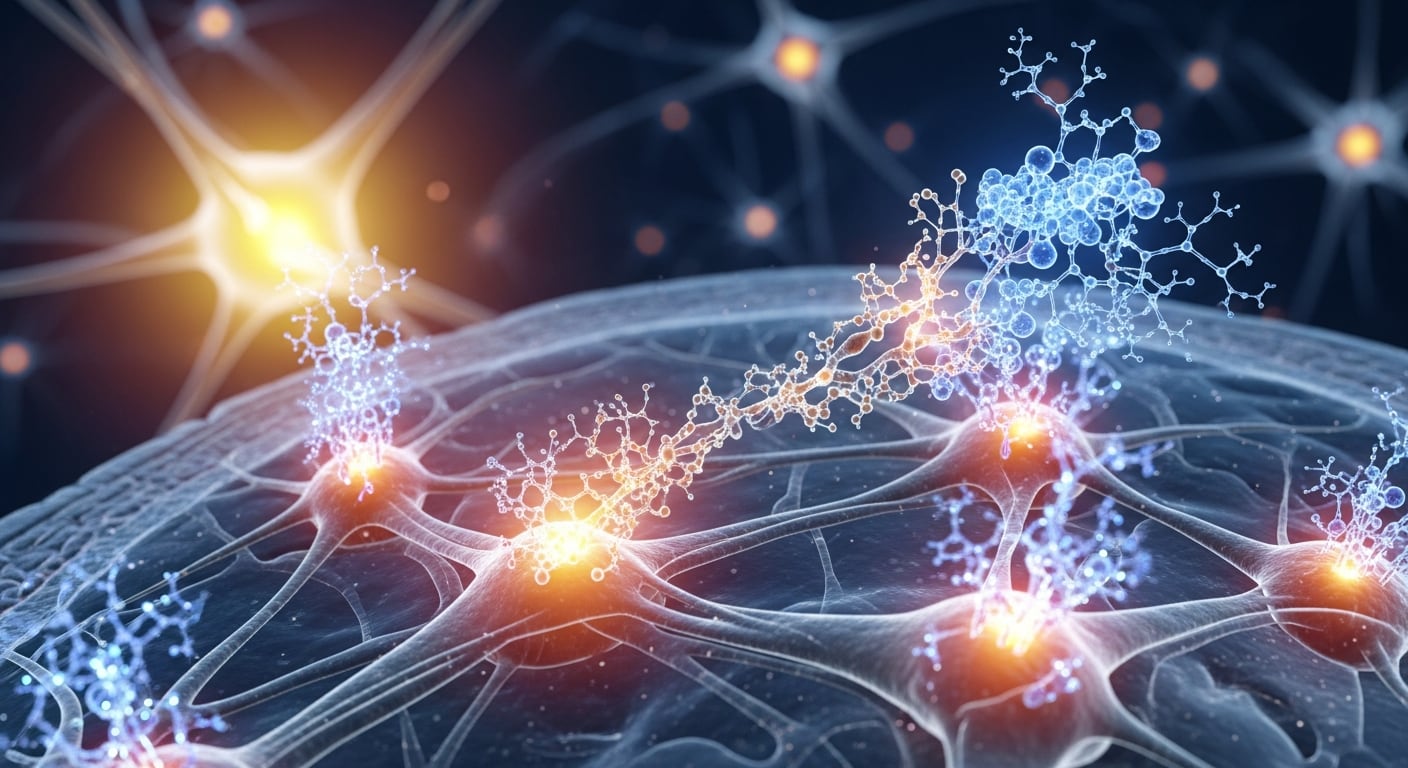 La paraxantina emerge como alternativa estimulante a la cafeína: cuál es el efecto y qué dice la ciencia sobre sus beneficios