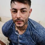 La Policía boliviana incautó 16 aeronaves del narco Sebastián Marset tras su expulsión a Estados Unidos