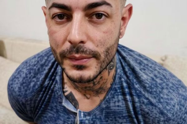 La Policía boliviana incautó 16 aeronaves del narco Sebastián Marset tras su expulsión a Estados Unidos