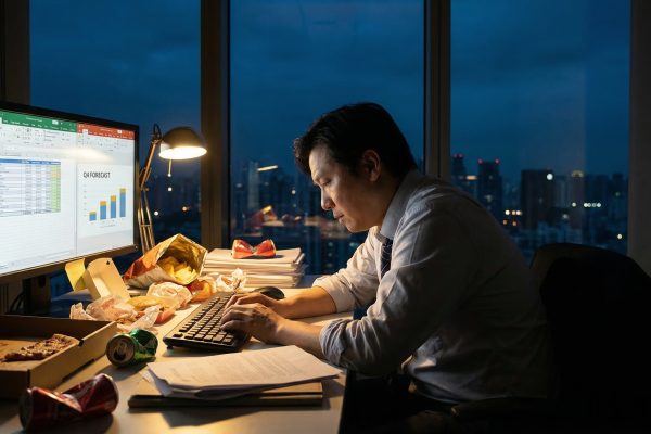 “La presión arterial no empeora solo porque el paciente no se cuida”: una investigadora redefine el control de la hipertensión