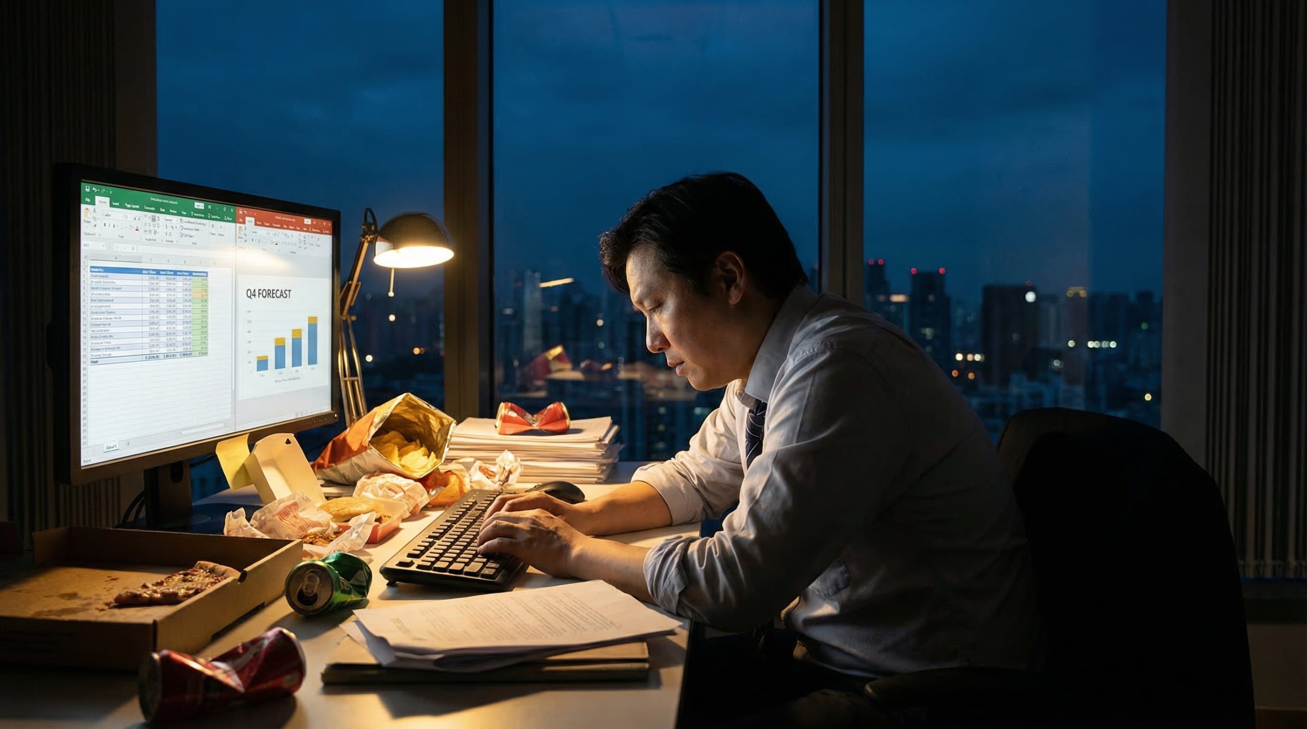 “La presión arterial no empeora solo porque el paciente no se cuida”: una investigadora redefine el control de la hipertensión