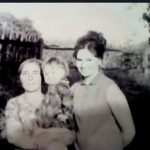 La promesa que unió dos continentes y tardó casi un siglo en cumplirse: “Fue posible por una foto con mi hija que se hizo viral”