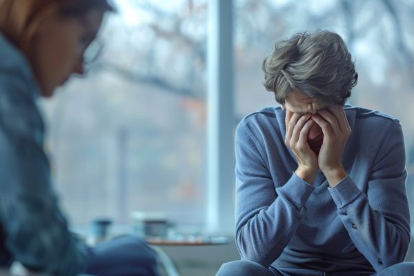 La razón poco conocida por la que algunas personas experimentan ansiedad al despertar