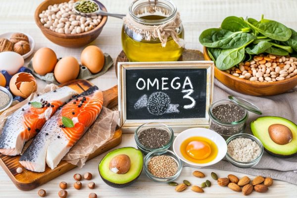 La regla de bienestar de Heidi Klum para mujeres después de los 50: hablar sin tabúes sobre la menopausia