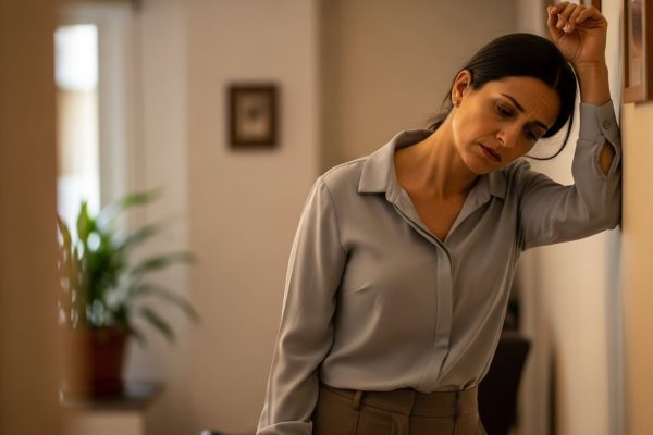 La risa puede fortalecer el corazón y reducir el estrés, afirman expertos