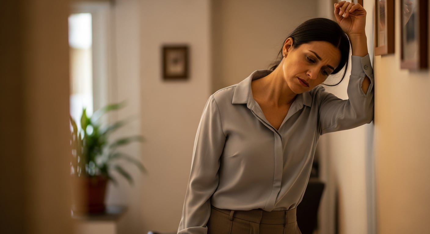 El manejo adecuado del humor contribuye a reducir significativamente los niveles de estrés y favorece el equilibrio emocional en diferentes etapas de la vida
(Imagen Ilustrativa Infobae)