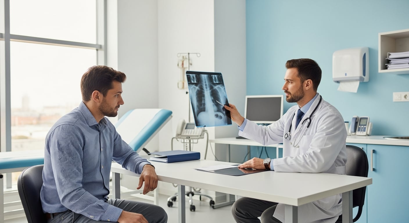 La expansión del Fondo Rotatorio de la OPS incluye ahora medicamentos de alto costo como biosimilares y tratamientos oncológicos (Imagen Ilustrativa Infobae)