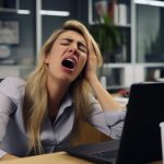 La siesta perfecta según Conrado Estol: a qué hora y cuánto tiempo dormir para un descanso saludable