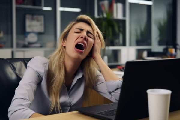 La siesta perfecta según Conrado Estol: a qué hora y cuánto tiempo dormir para un descanso saludable