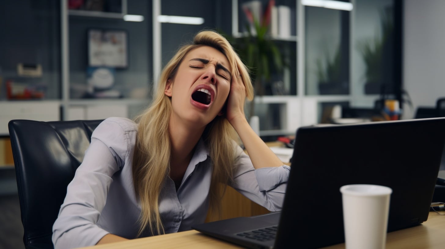 La siesta perfecta según Conrado Estol: a qué hora y cuánto tiempo dormir para un descanso saludable