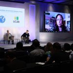 La Sociedad Interamericana de Prensa condenó el aumento de la represión del régimen cubano contra periodistas independientes